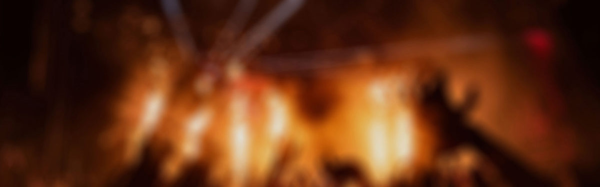 搜索本站短剧资源